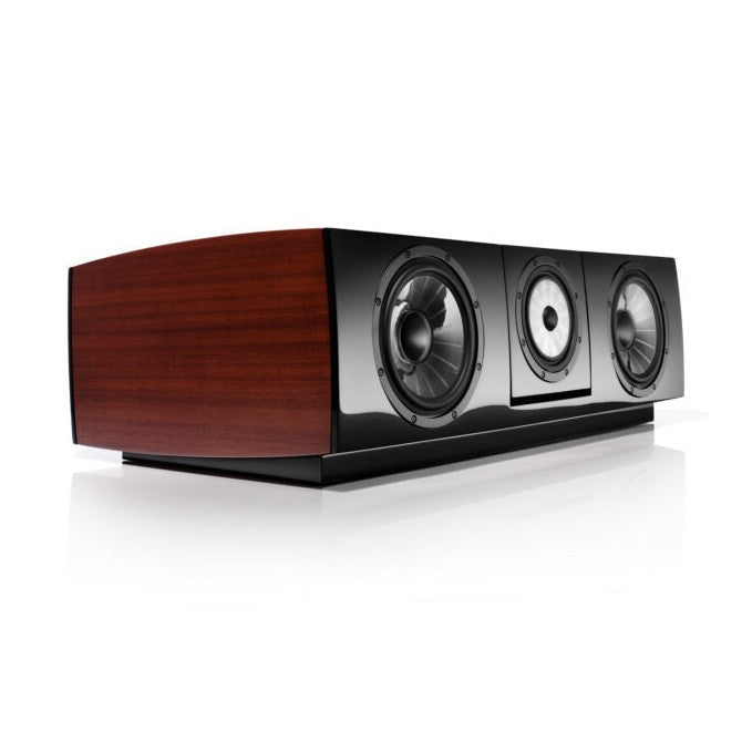 Vienna Acoustics Poetry