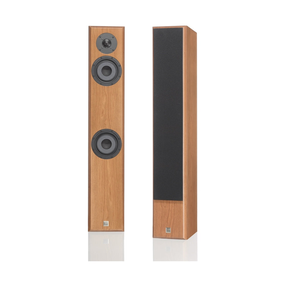 Vienna Acoustics Mozart Infinity - New!