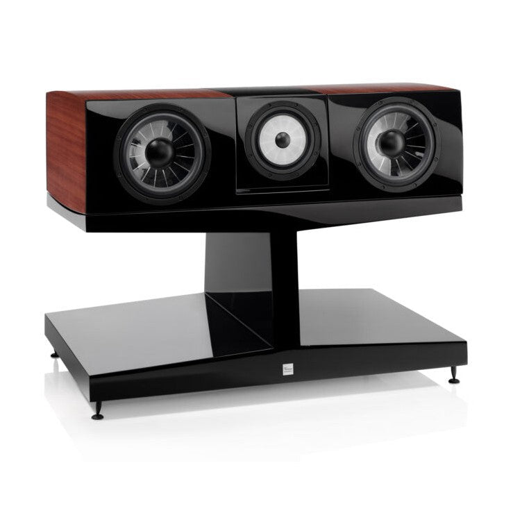 Vienna Acoustics Poetry Speaker Stand