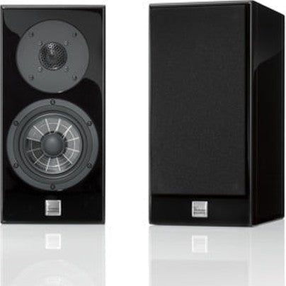 Vienna Acoustics Haydn SE Signature