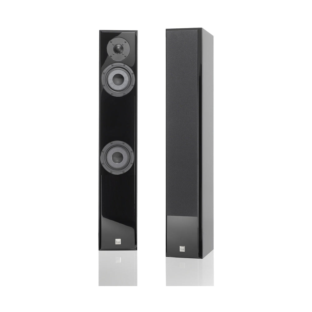 Vienna Acoustics Mozart Infinity - New!