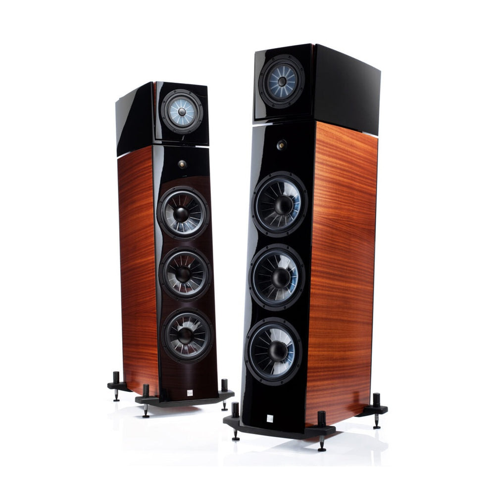 Vienna Acoustics The Music