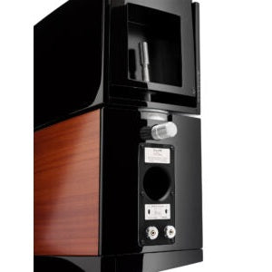 Vienna Acoustics The Kiss w/Stands