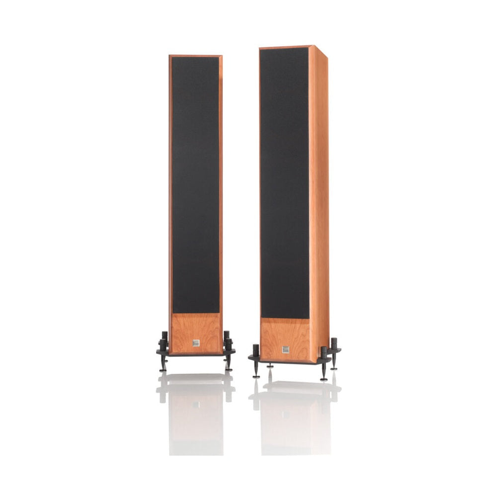 Vienna Acoustics Beethoven Concert Grand Reference