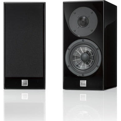 Vienna Acoustics Haydn SE Signature