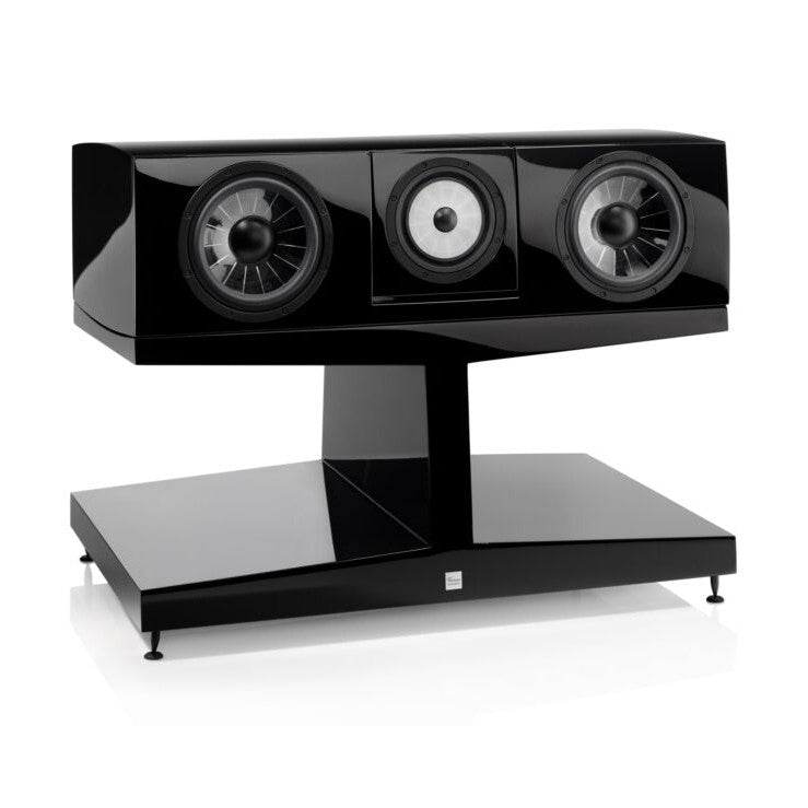 Vienna Acoustics Poetry Speaker Stand