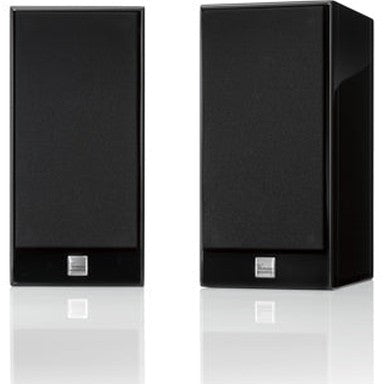 Vienna Acoustics Haydn SE Signature