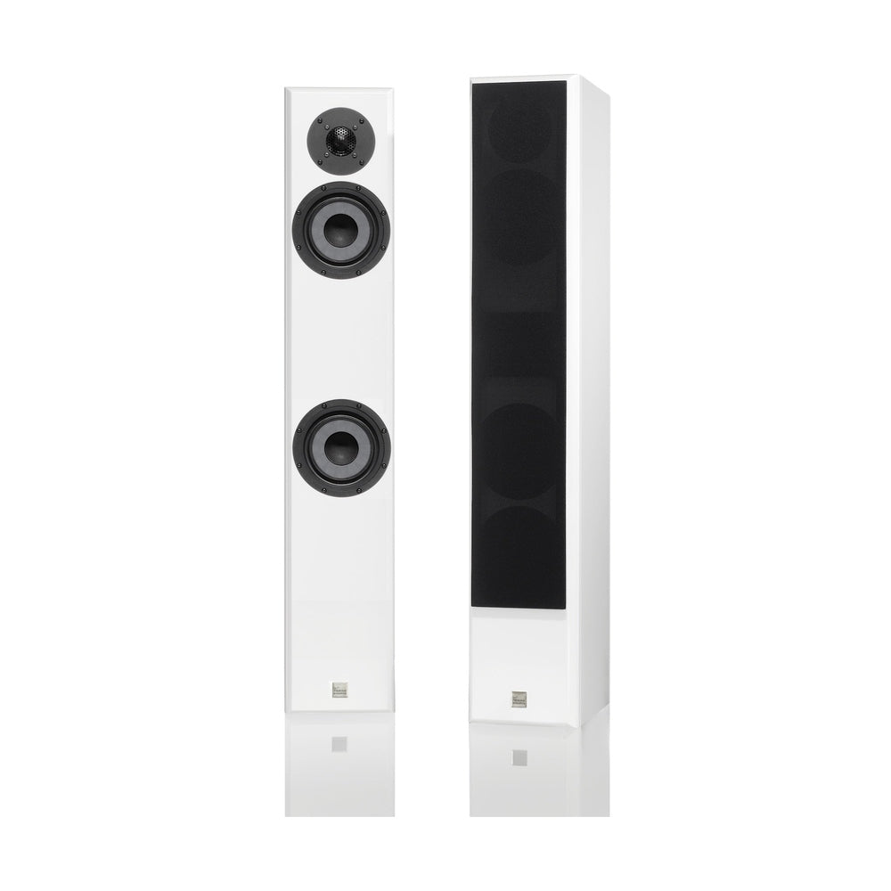 Vienna Acoustics Mozart Infinity - New!