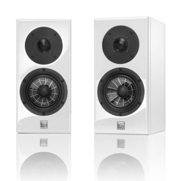 Vienna Acoustics Haydn SE Signature