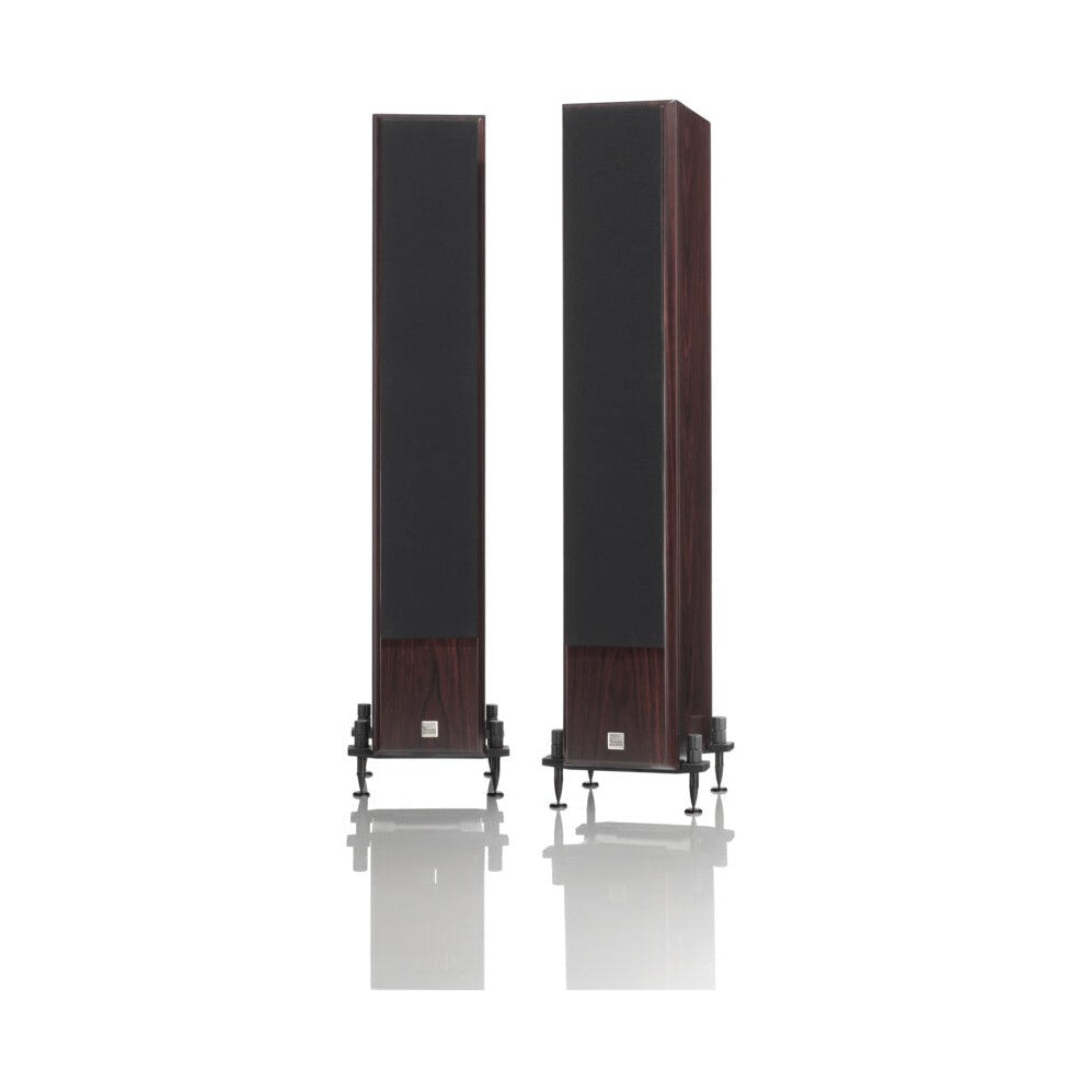 Vienna Acoustics Beethoven Baby Grand Reference