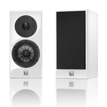 Vienna Acoustics Haydn SE Signature