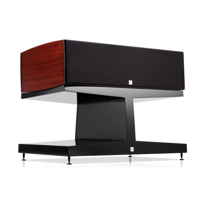 Vienna Acoustics Poetry Speaker Stand