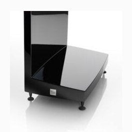 Vienna Acoustics The Kiss w/Stands