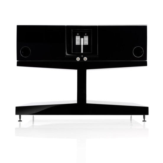 Vienna Acoustics Poetry Speaker Stand