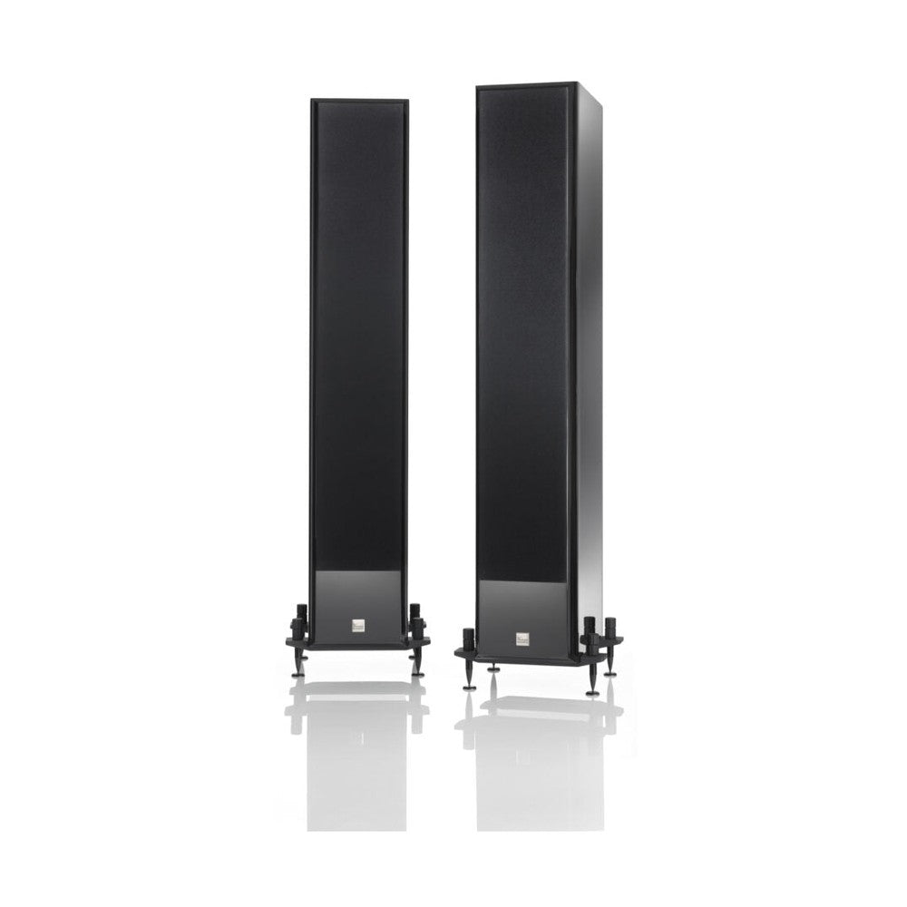 Vienna Acoustics Beethoven Concert Grand Reference