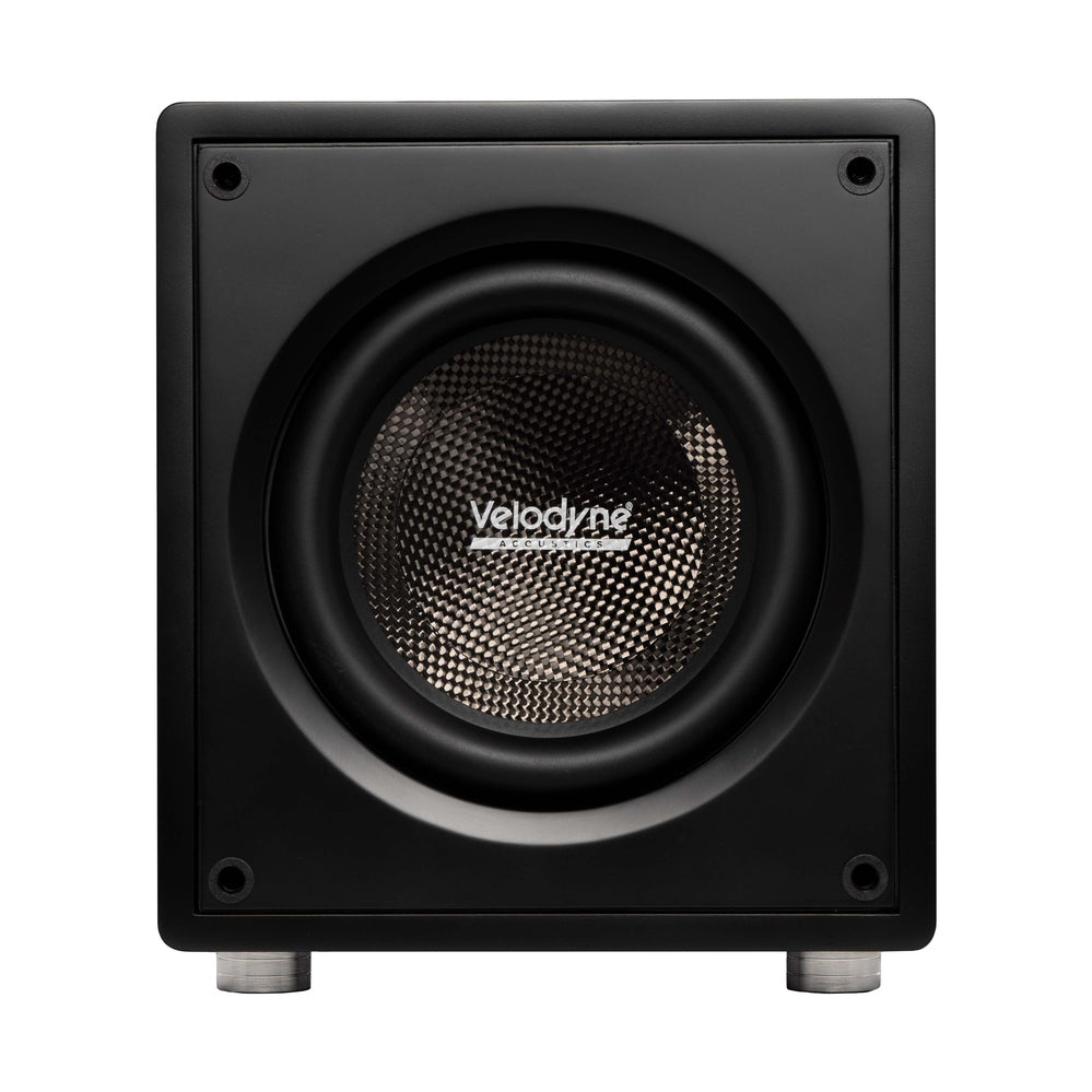 Velodyne Acoustics VI-Q Subwoofers