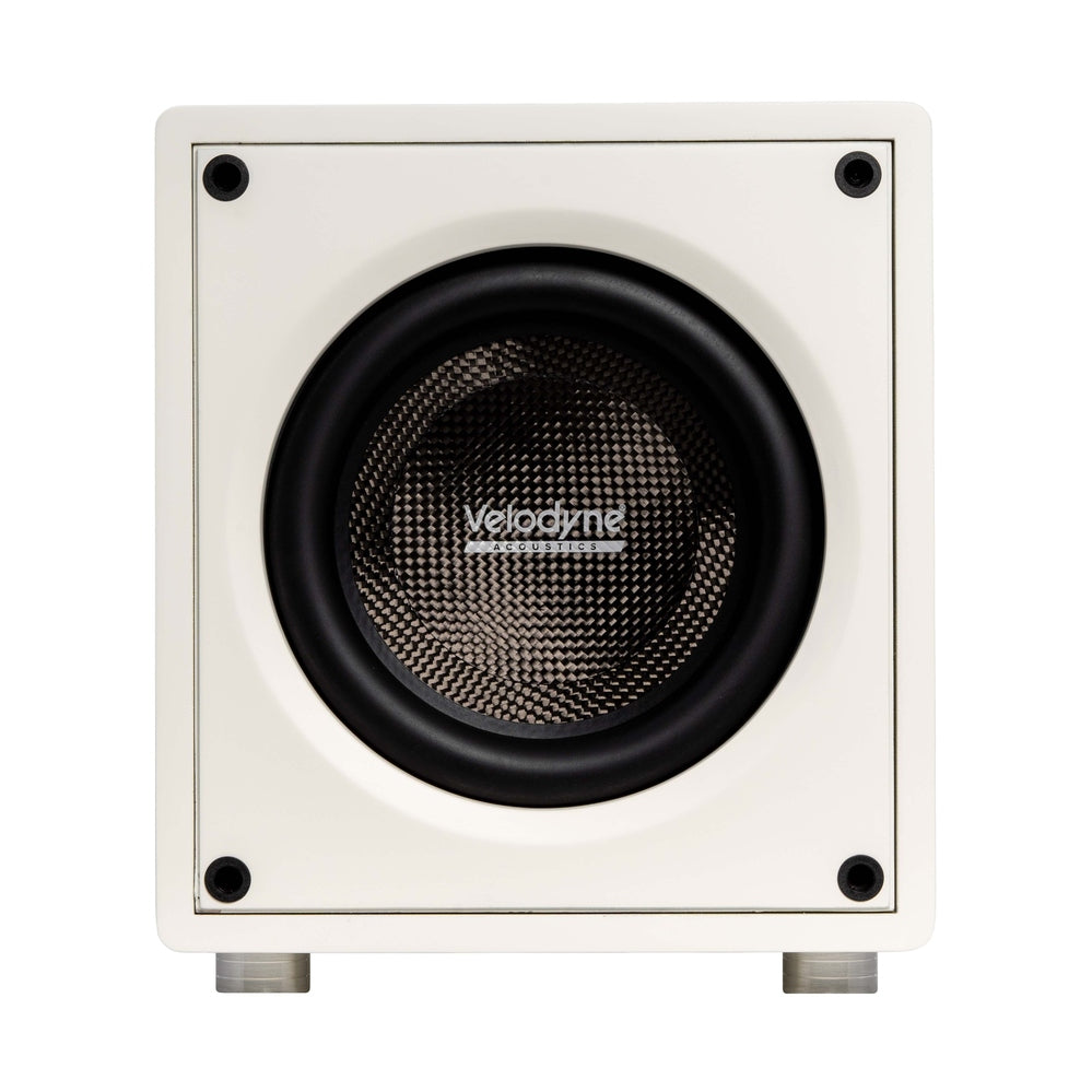 Velodyne Acoustics VI-Q Subwoofers
