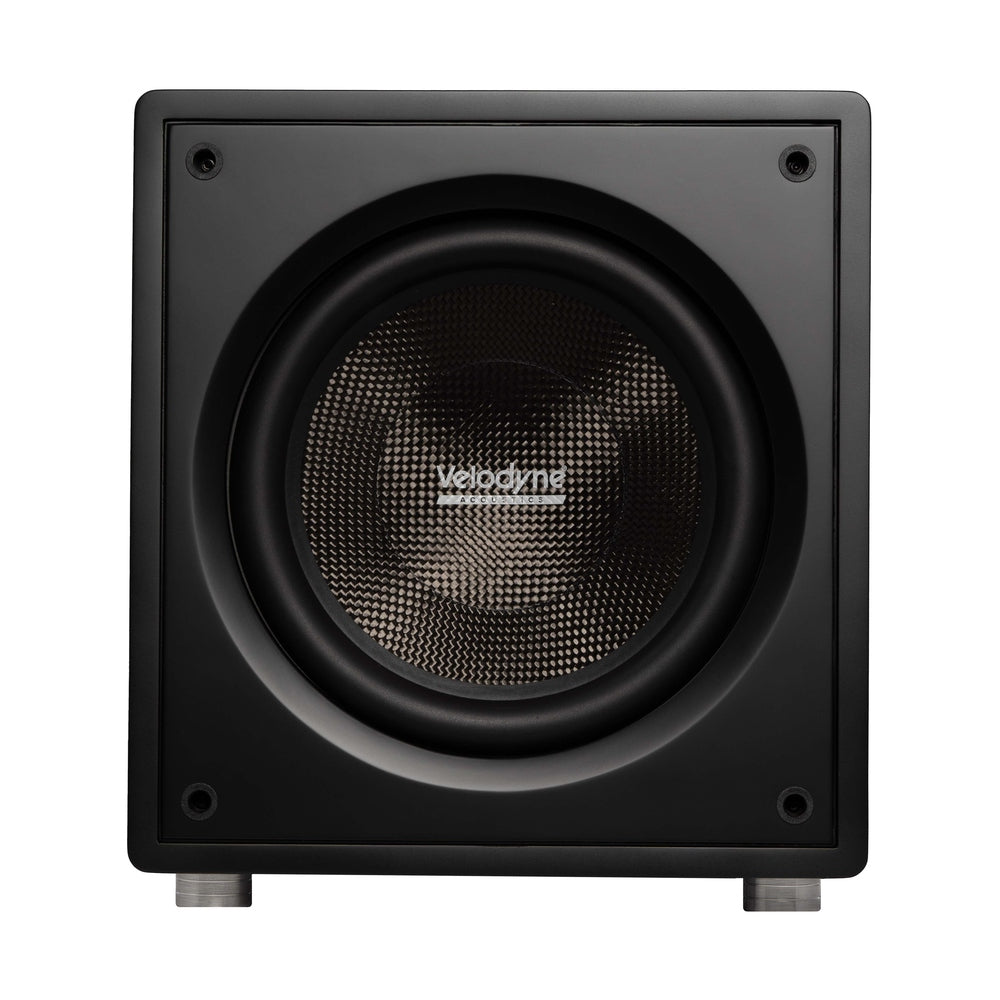Velodyne Acoustics VI-Q Subwoofers