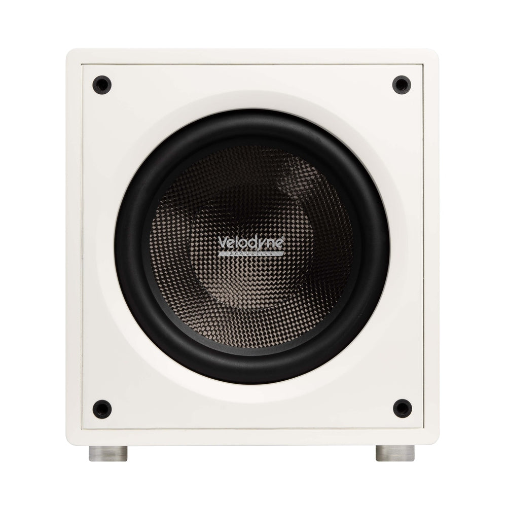 Velodyne Acoustics VI-Q Subwoofers