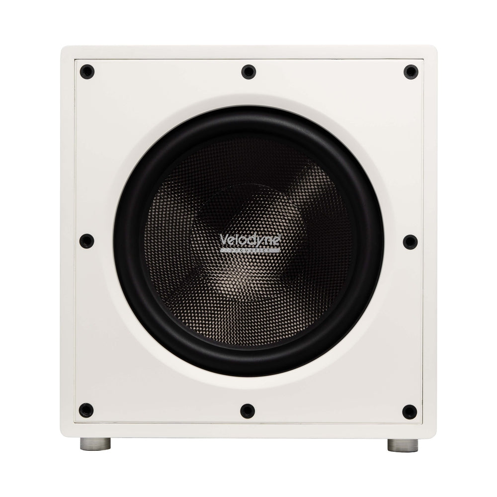 Velodyne Acoustics VI-Q Subwoofers