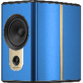 Audio Solutions Figaro B2