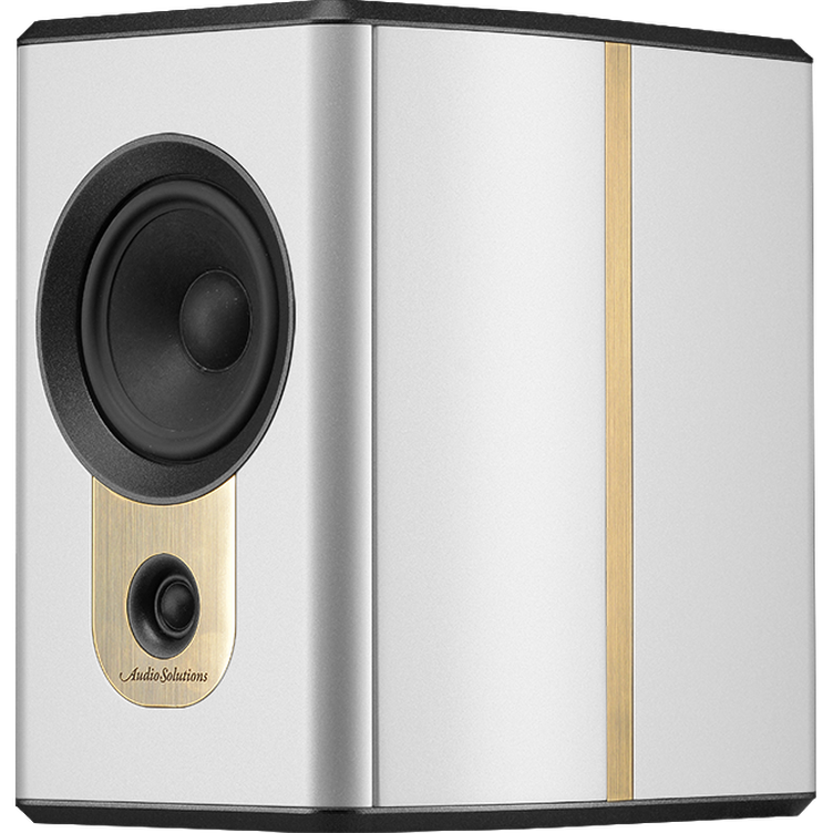 Audio Solutions Figaro B2