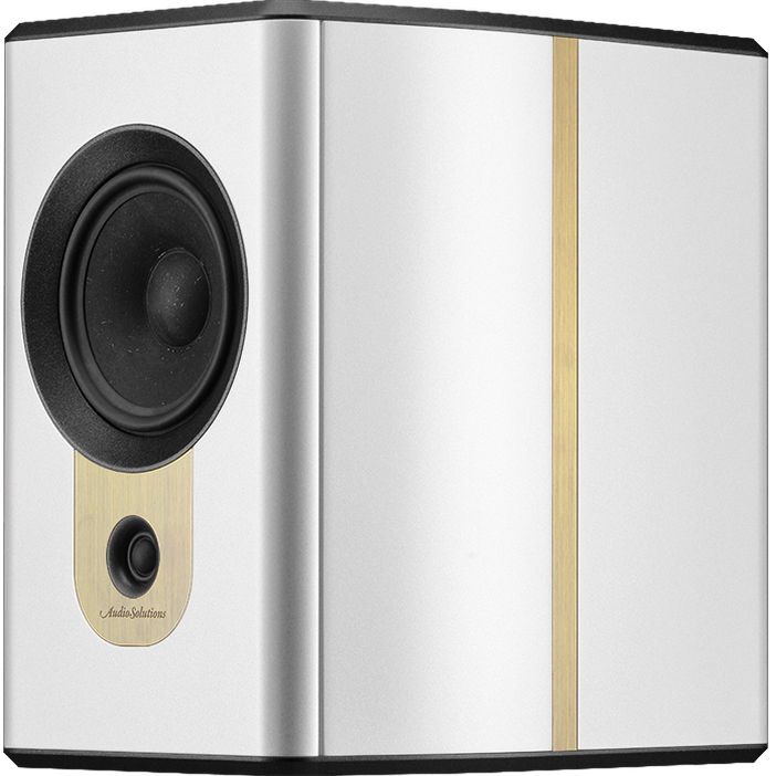Audio Solutions Figaro BL2
