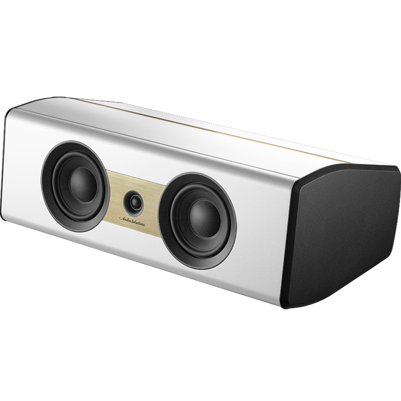 Audio Solutions Figaro C2 Center Channel