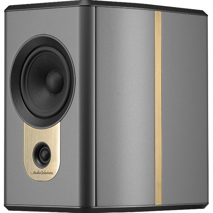 Audio Solutions Figaro B2