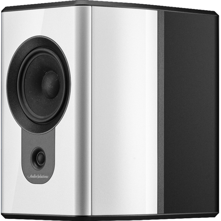 Audio Solutions Figaro BL2