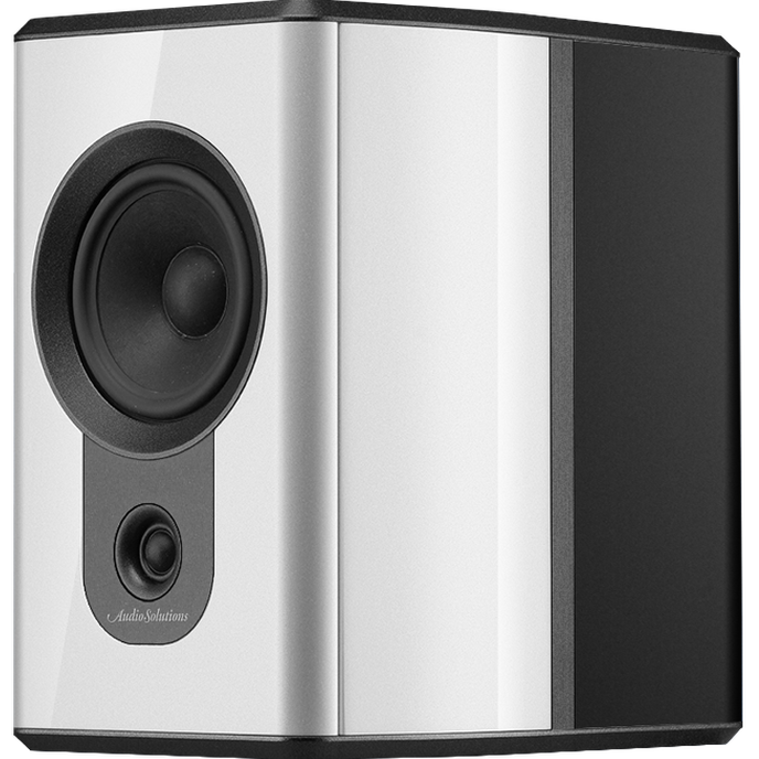 Audio Solutions Figaro B2