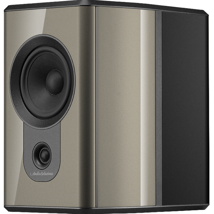 Audio Solutions Figaro B2