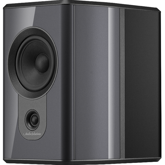 Audio Solutions Figaro B2
