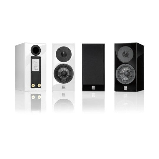 Vienna Acoustics Haydn SE Signature