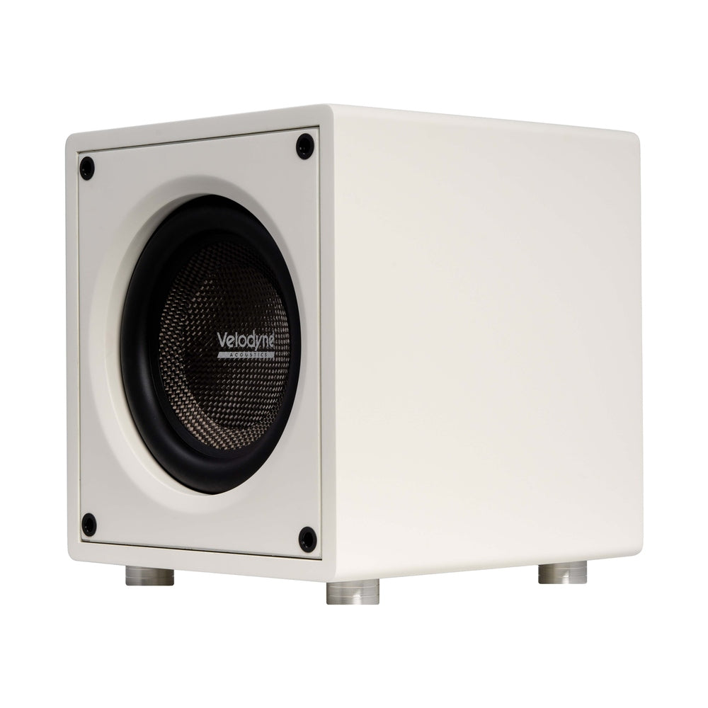 Velodyne Acoustics VI-Q Subwoofers