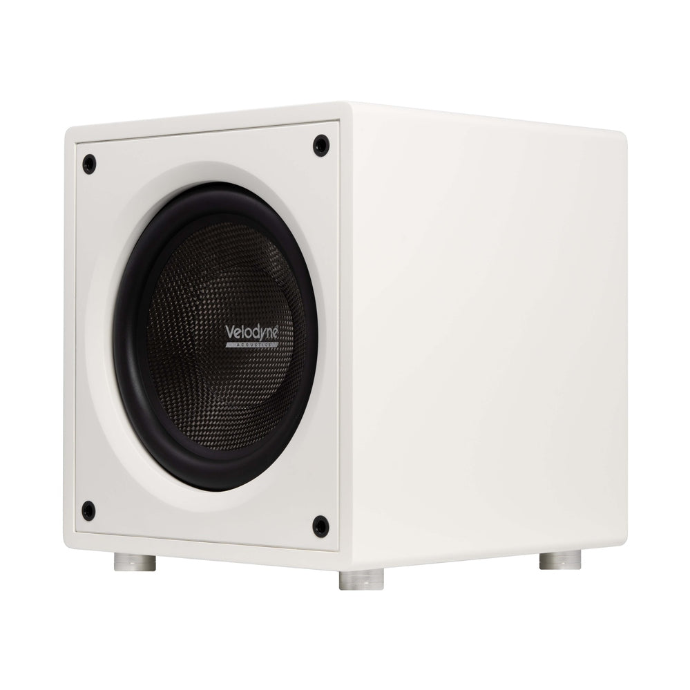 Velodyne Acoustics VI-Q Subwoofers