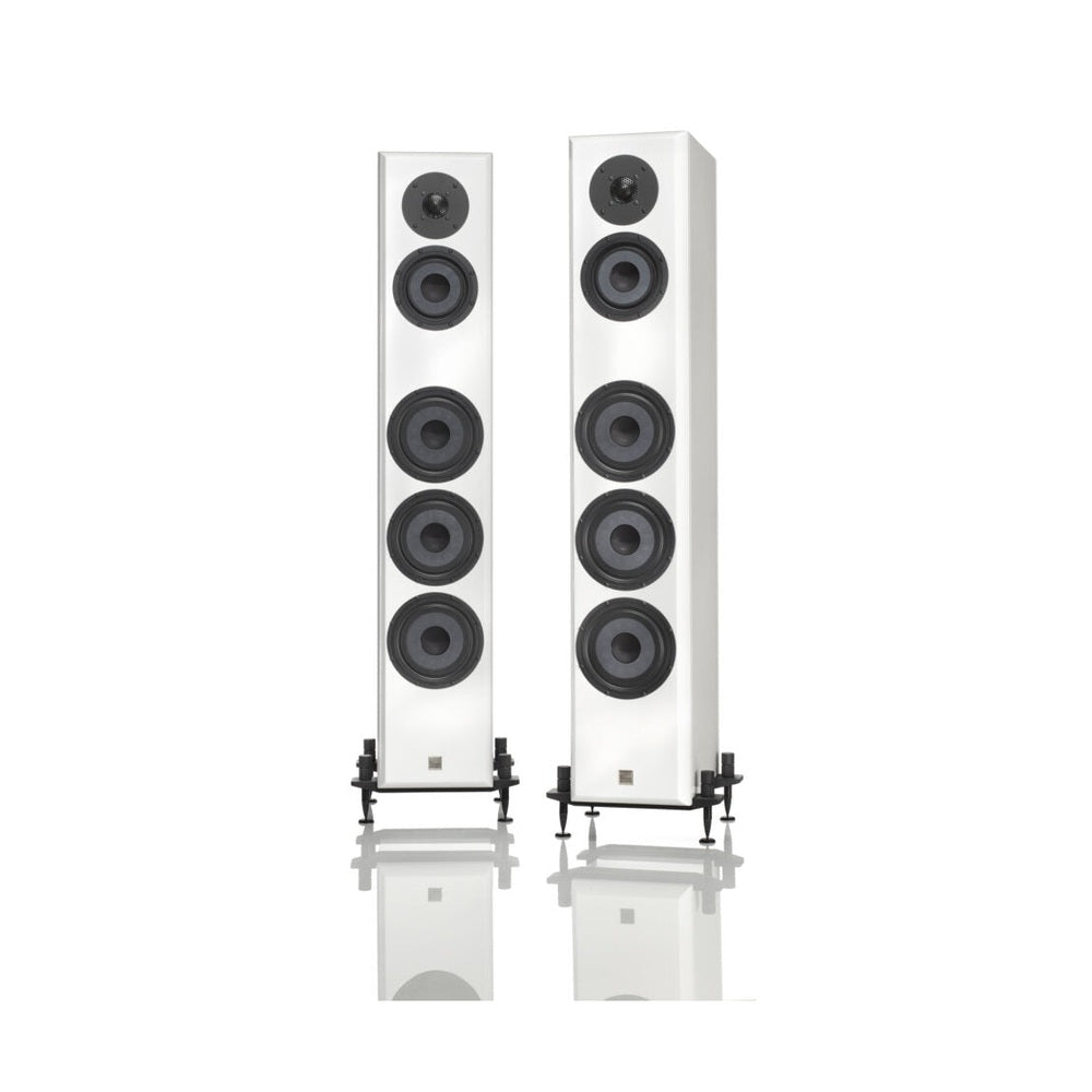 Vienna Acoustics Beethoven Concert Grand Reference