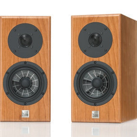 Vienna Acoustics Haydn SE Signature