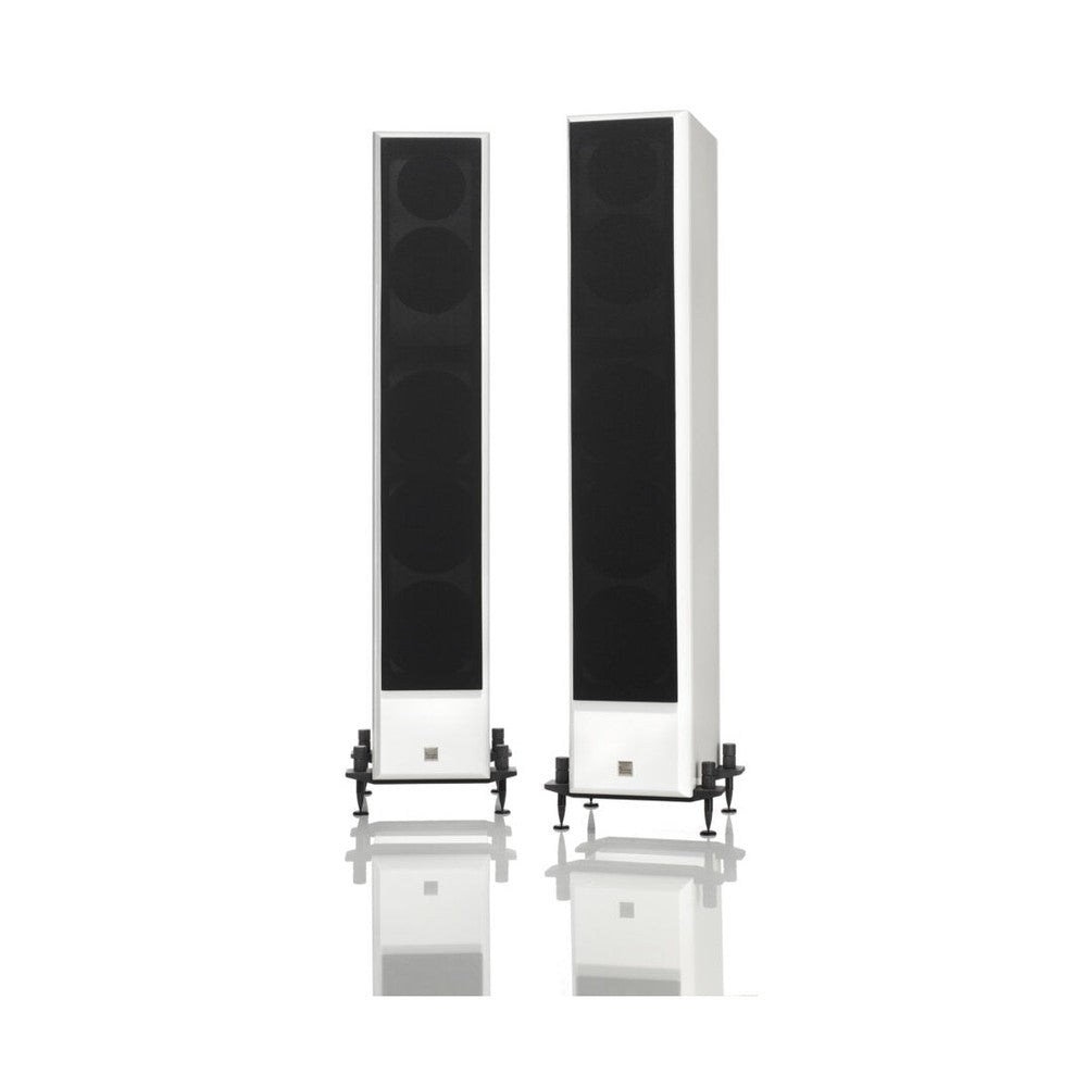 Vienna Acoustics Beethoven Concert Grand Reference