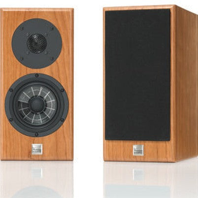 Vienna Acoustics Haydn SE Signature