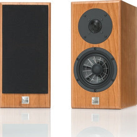 Vienna Acoustics Haydn SE Signature