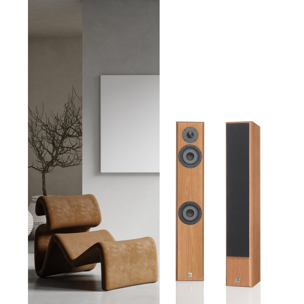 Vienna Acoustics Mozart Infinity - New!