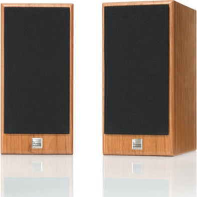 Vienna Acoustics Haydn SE Signature