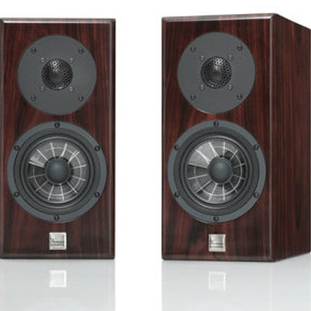 Vienna Acoustics Haydn SE Signature