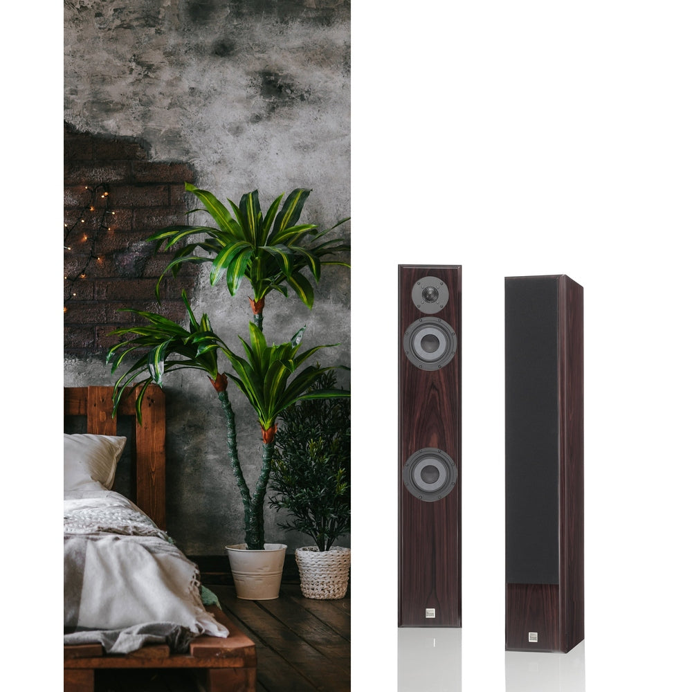 Vienna Acoustics Mozart Infinity - New!