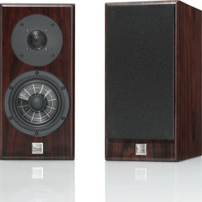 Vienna Acoustics Haydn SE Signature