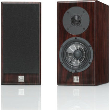 Vienna Acoustics Haydn SE Signature