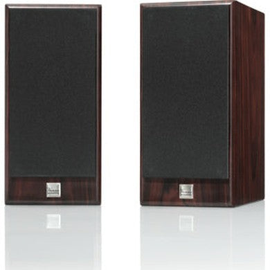 Vienna Acoustics Haydn SE Signature