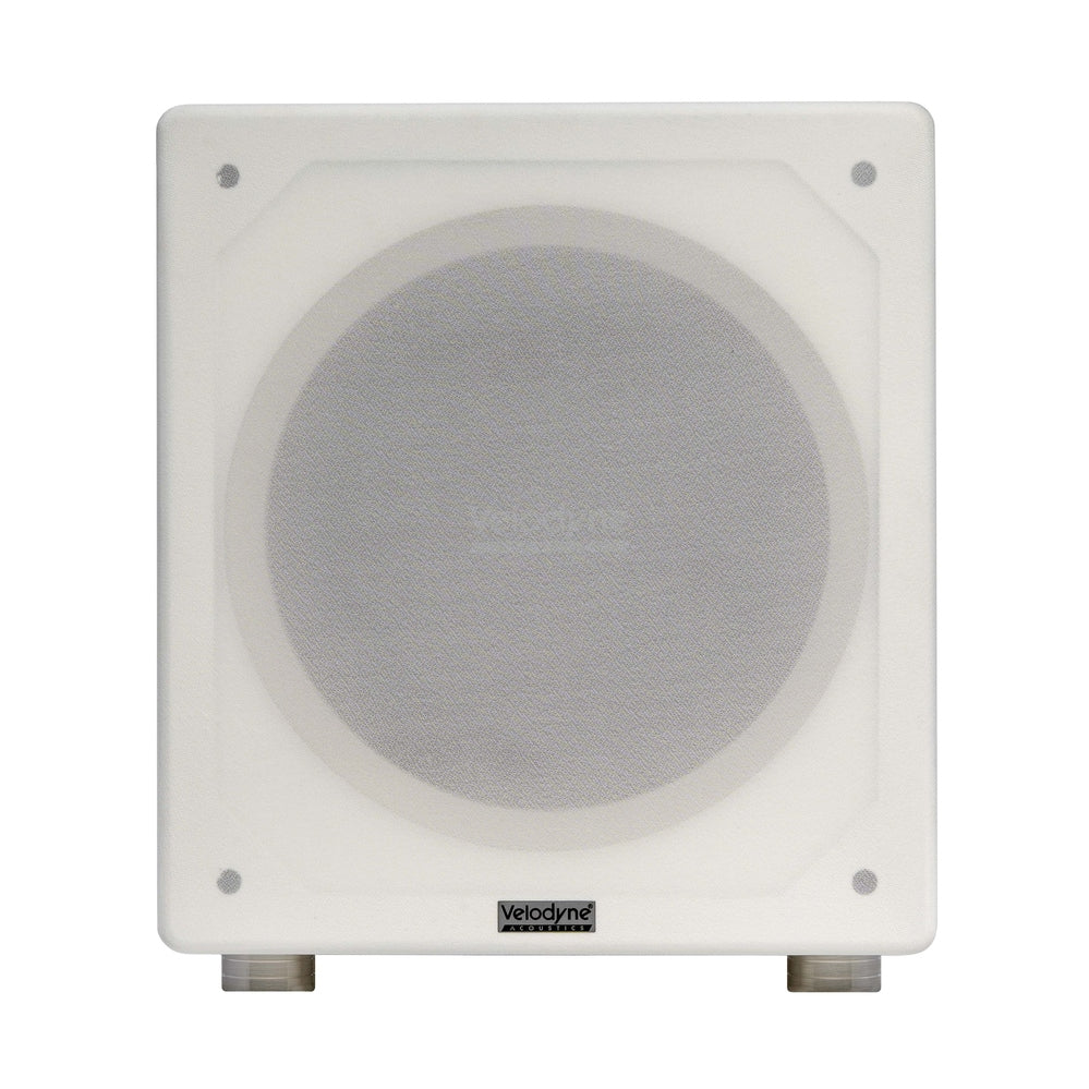 Velodyne Acoustics VI-Q Subwoofers