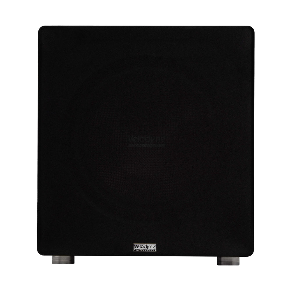 Velodyne Acoustics VI-Q Subwoofers